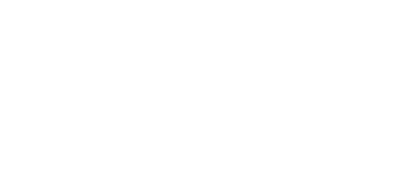 Byseaclub