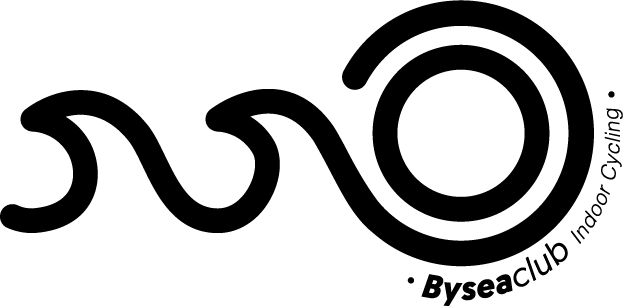 Byseaclub